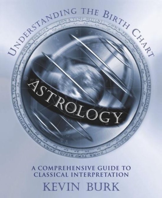 Astrology