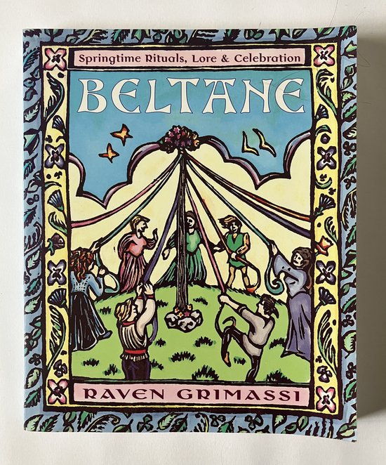 Beltane