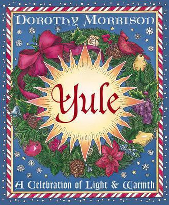 Yule