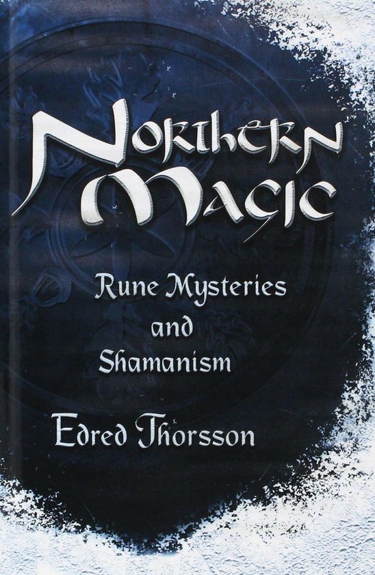 Northern Magic