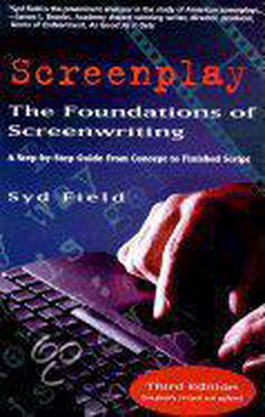 Screenplay