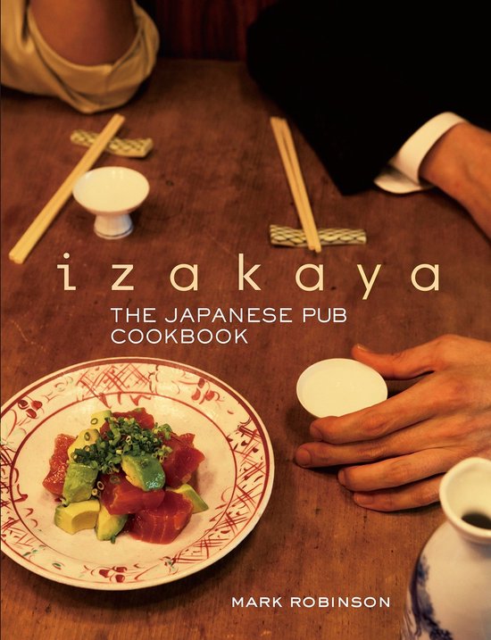 Izakaya