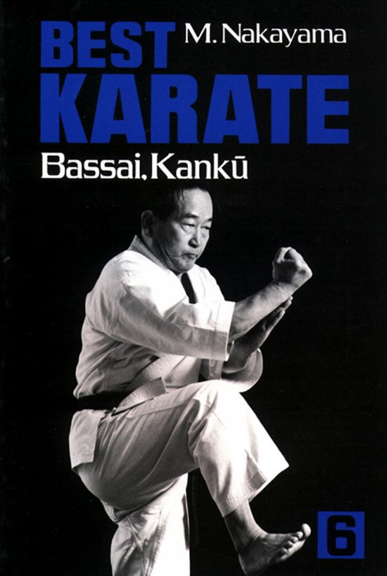 Best Karate