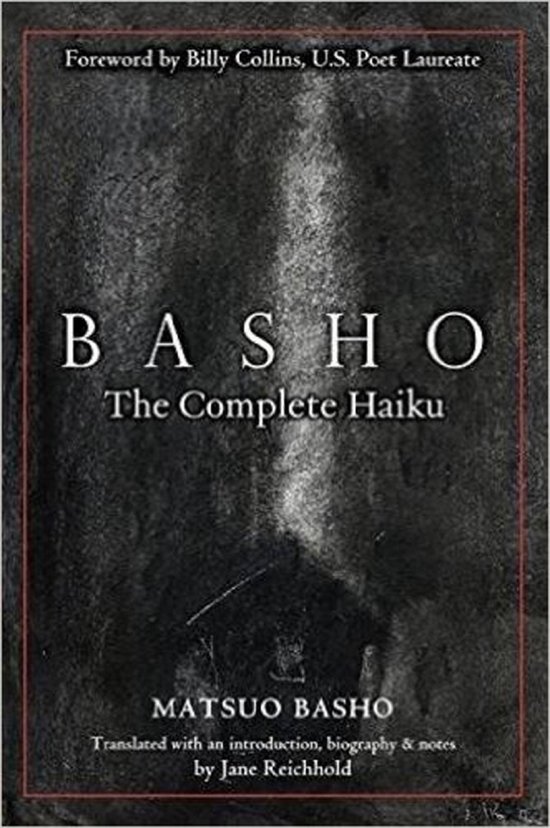 Basho