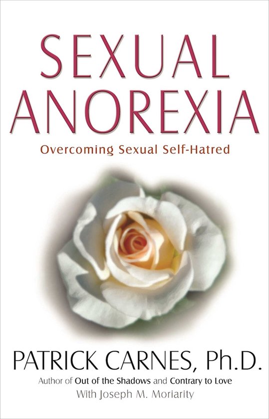 Sexual Anorexia