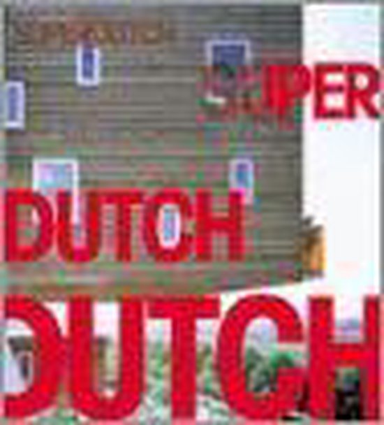 Superdutch