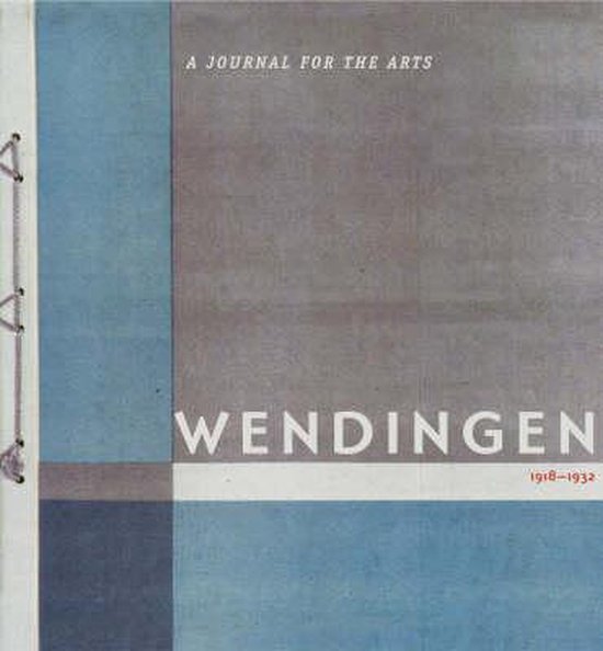 Wendingen