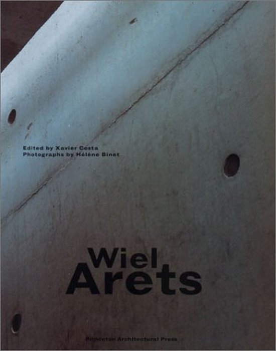 Wiel Arets