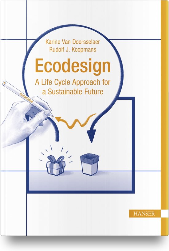 Ecodesign