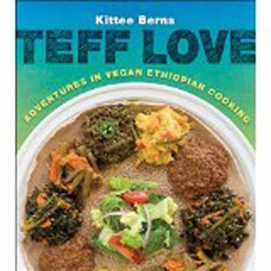 Teff Love