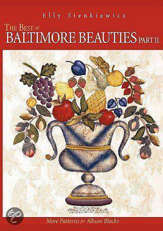 Best Of Baltimore Beauties