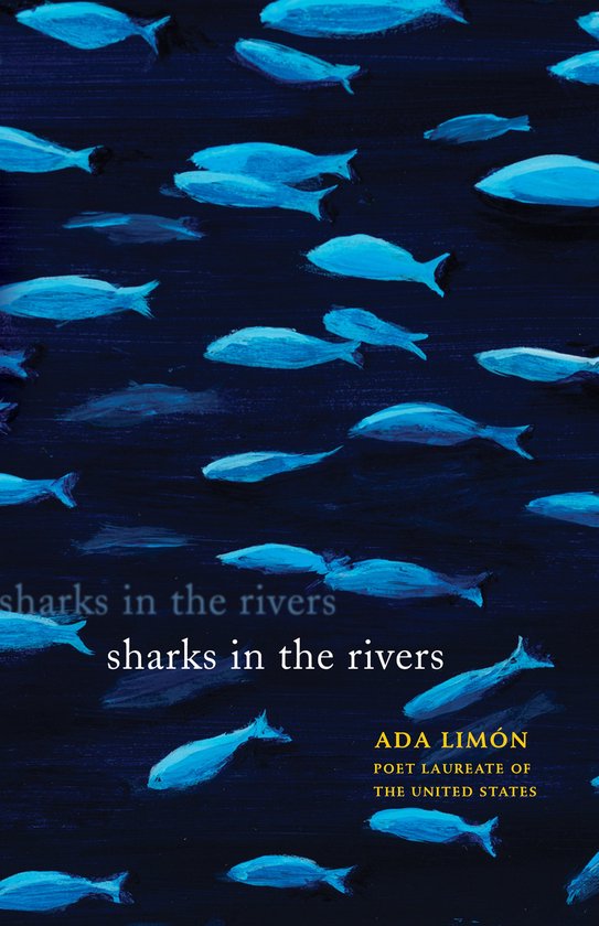 Sharks in the Rivers