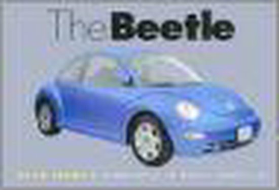 The Beetle