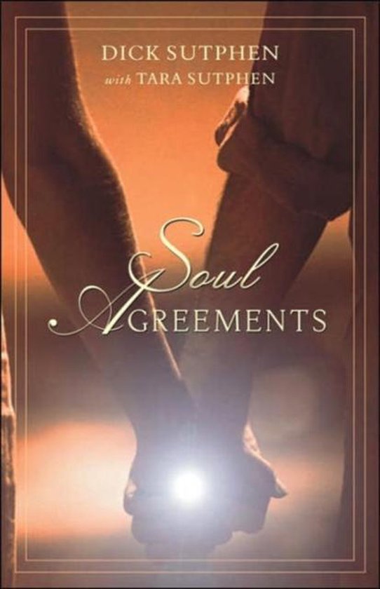 Soul Agreements