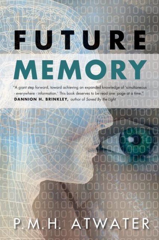 Future Memory