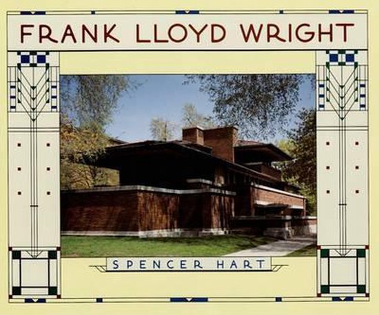 Frank Lloyd Wright