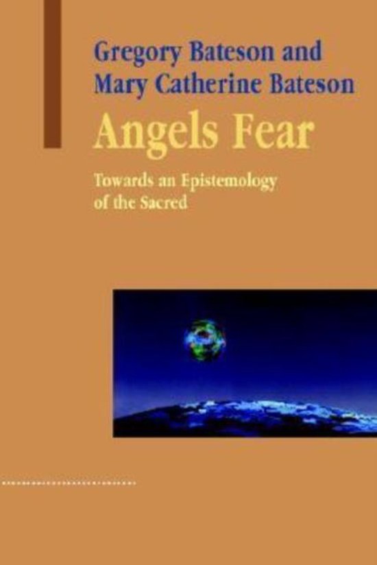 Angels Fear