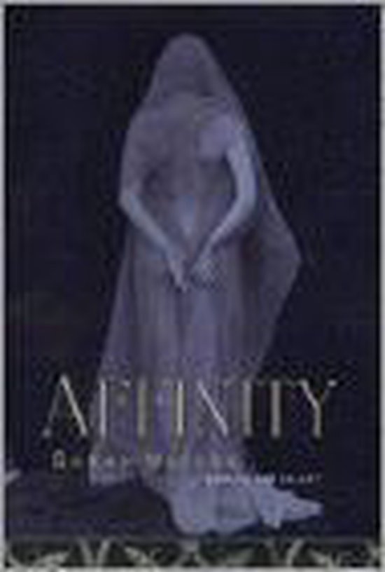 Affinity