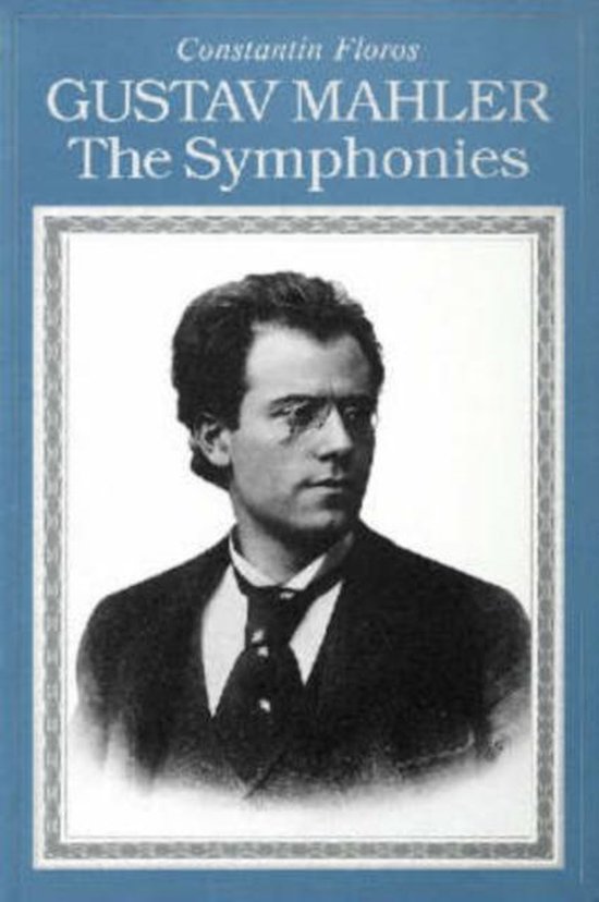 Gustav Mahler Thesymphonies