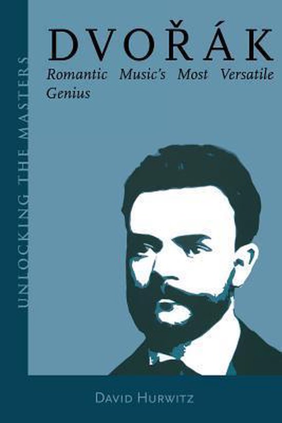 Dvorak