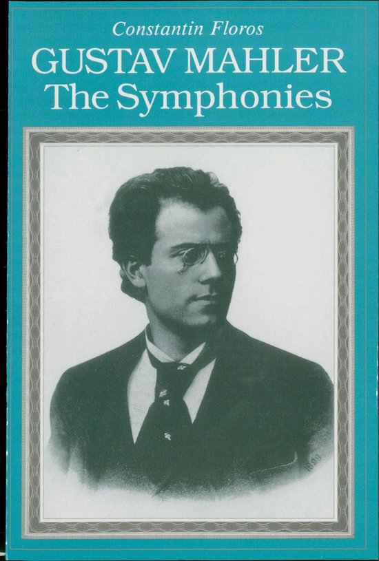 Gustav Mahler