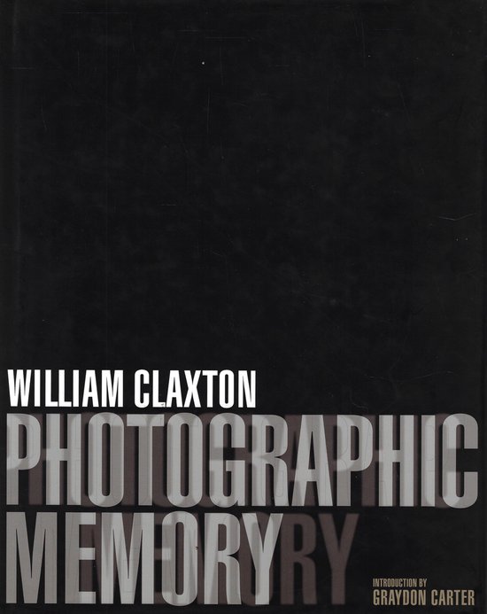 Photographic Memory