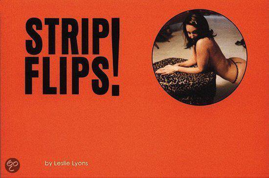 Strip Flips!