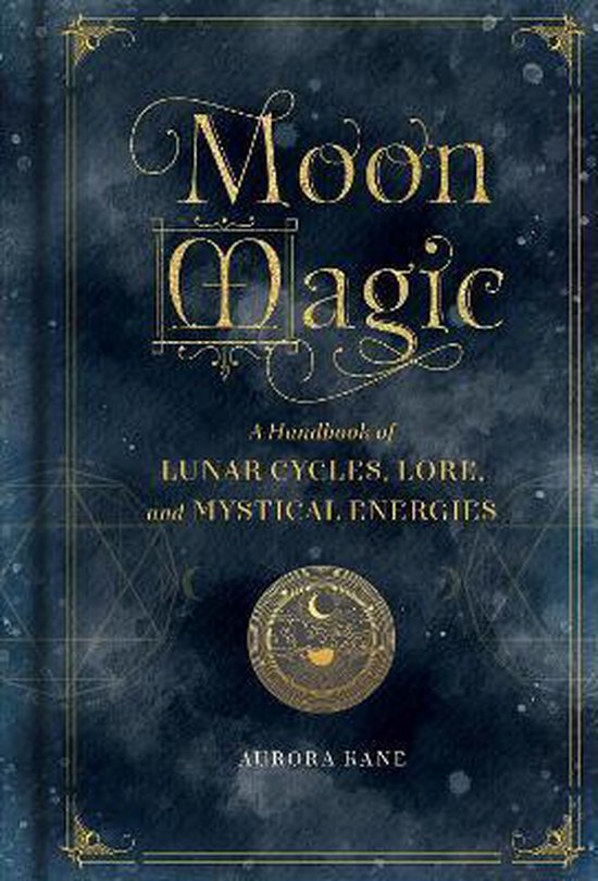 Moon Magic