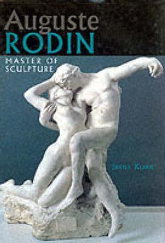 Auguste Rodin