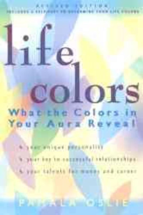 Life Colors