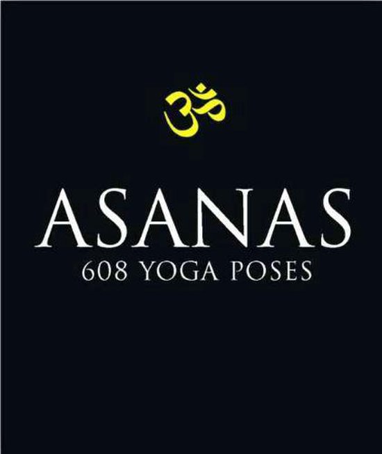 Asanas