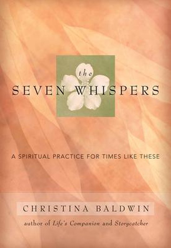 The Seven Whispers