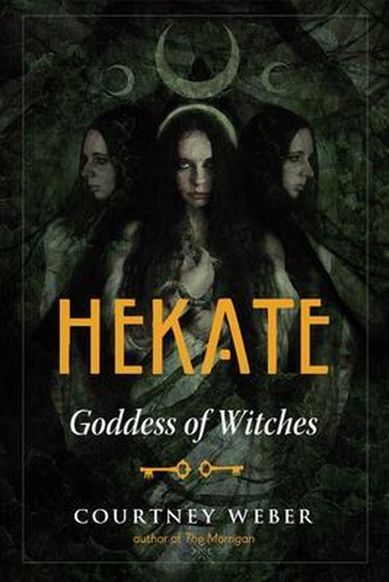 Hekate