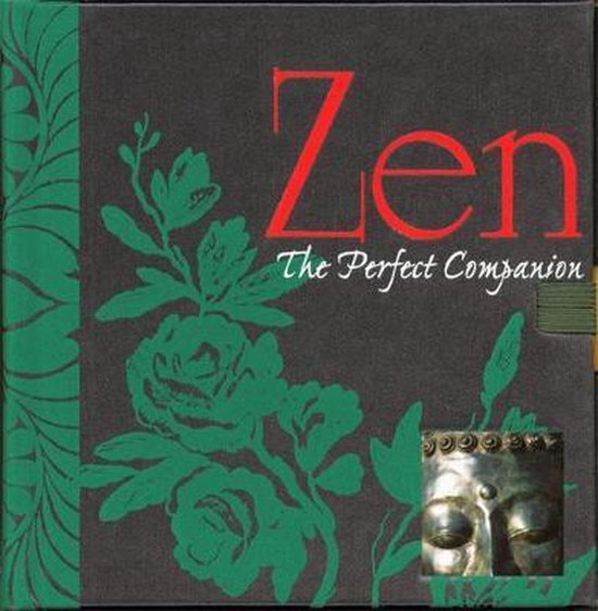 Zen