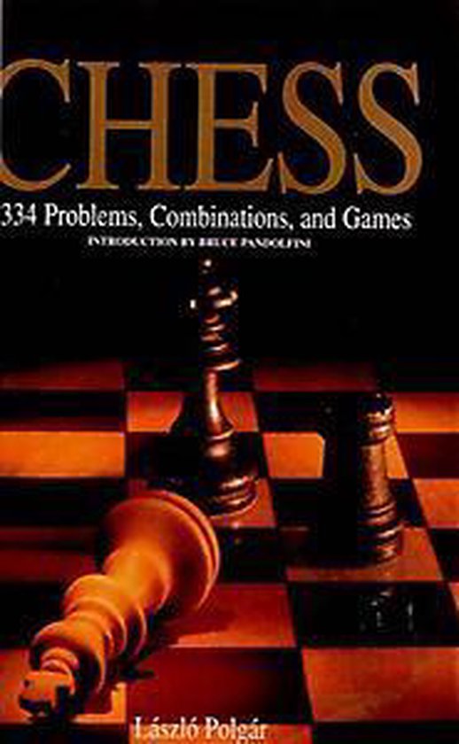 Chess