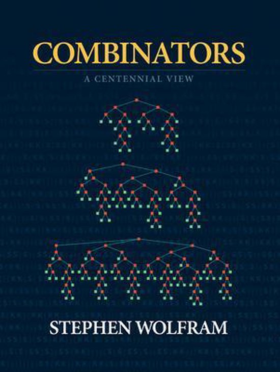 Combinators