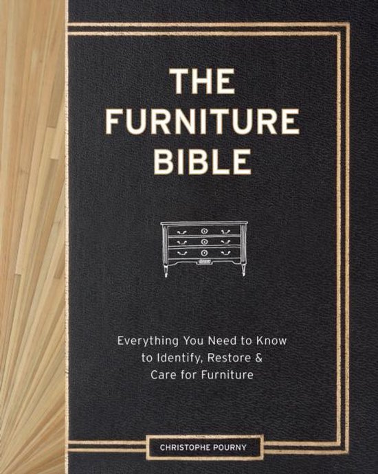 Furniture Bible