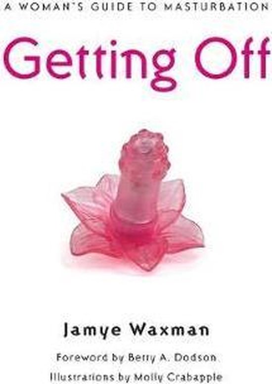 Getting Off