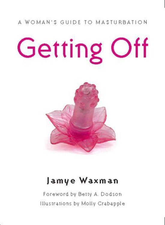 Getting Off