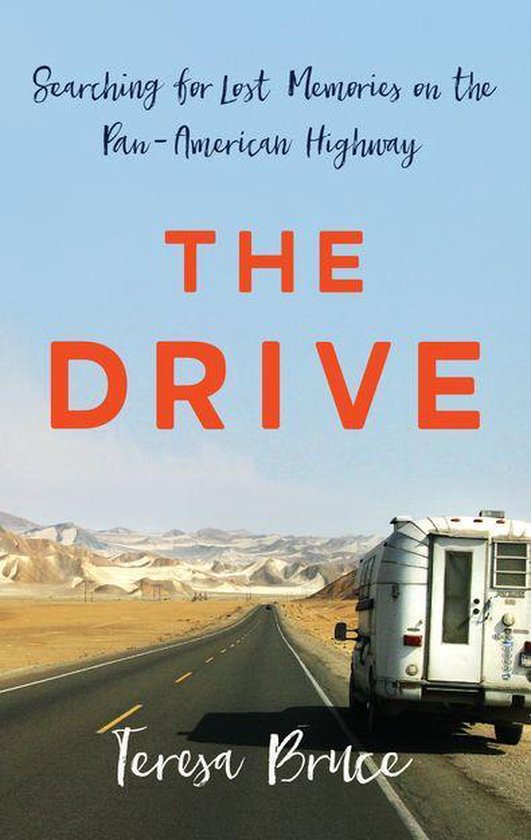 The Drive