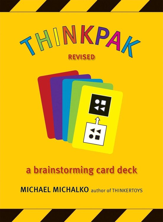 thinkPak