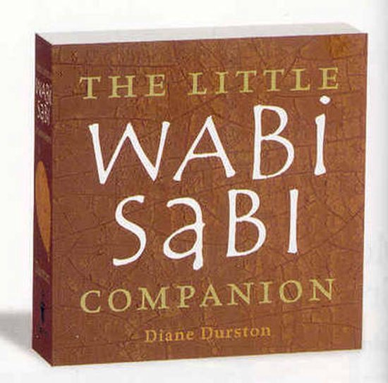 Wabi Sabi