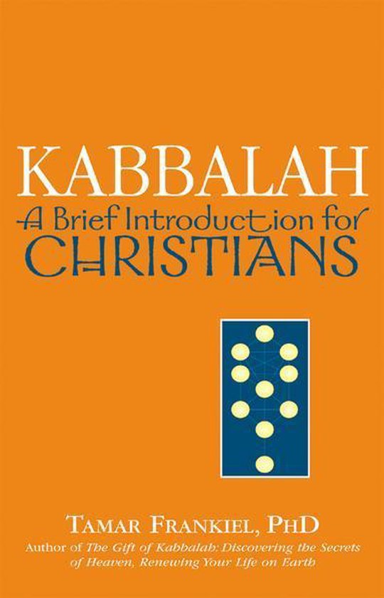 Kabbalah