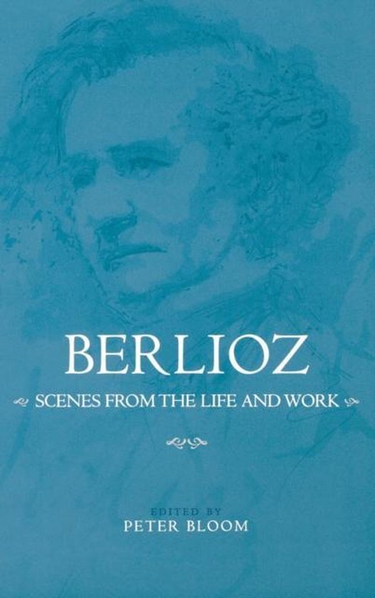 Berlioz