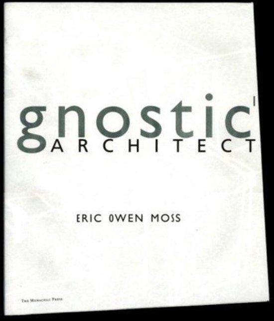 Gnostic Architecture