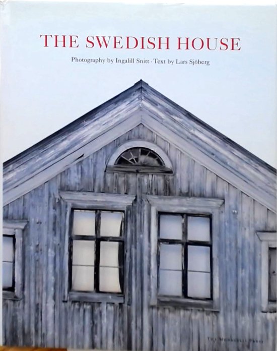 The Swedish House