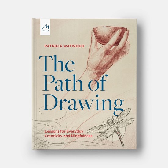 The Path of Drawing