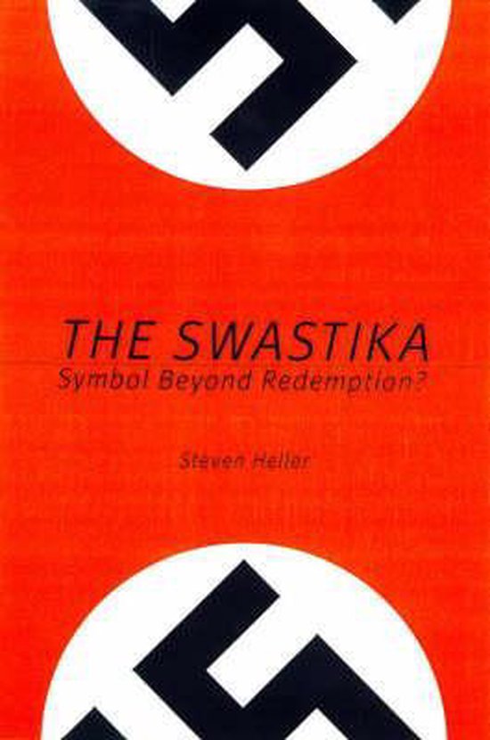 The Swastika