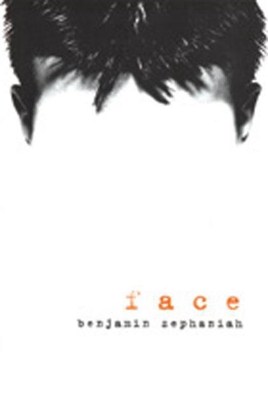 Face