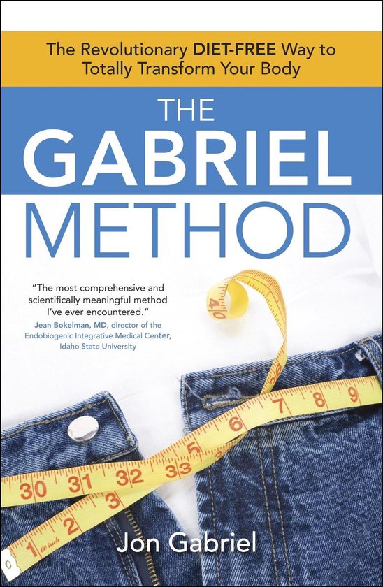 Gabriel Method